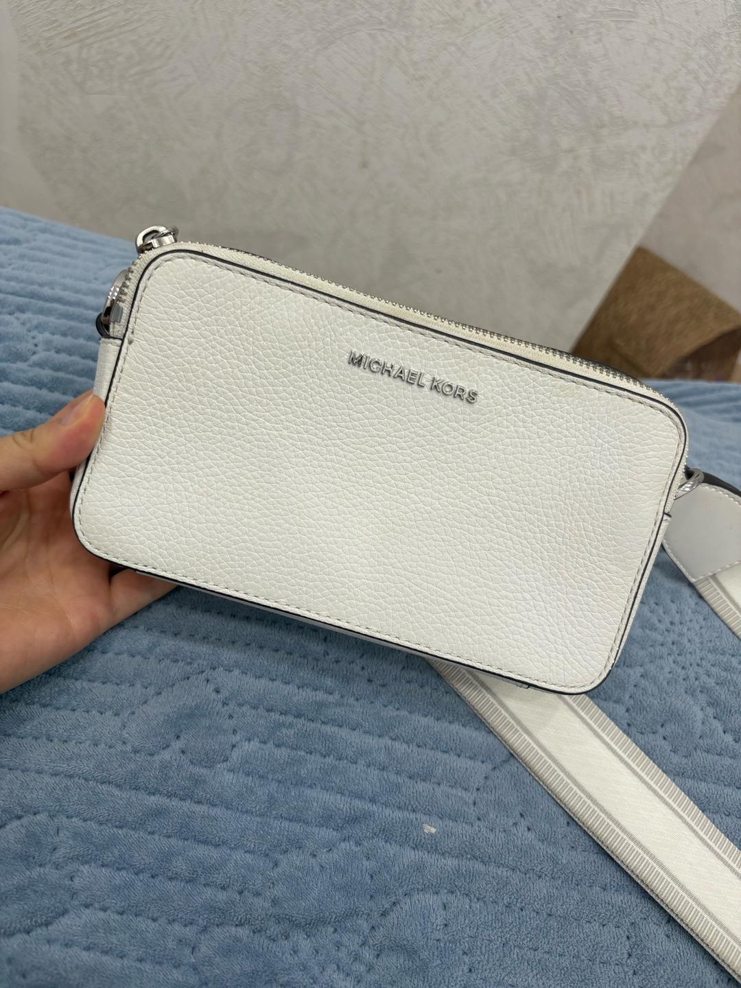 Michael Kors Кросбоди Michael Kors — фото 2