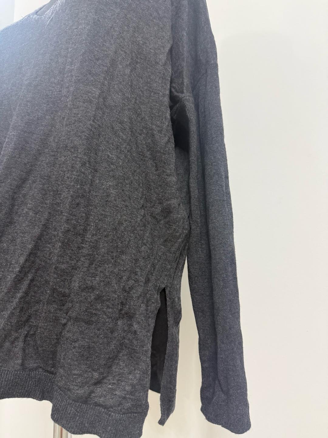 Massimo Dutti Джемпер Massimo Dutti — фото 2