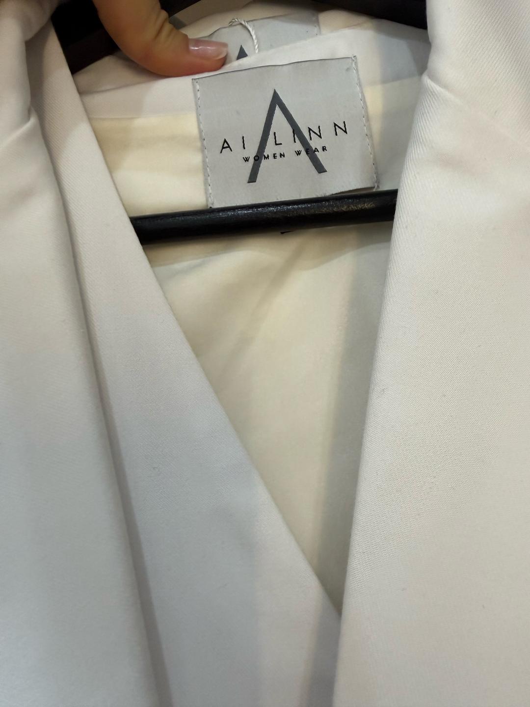 Нет бренда Костюм тройка AILinn brand — фото 2