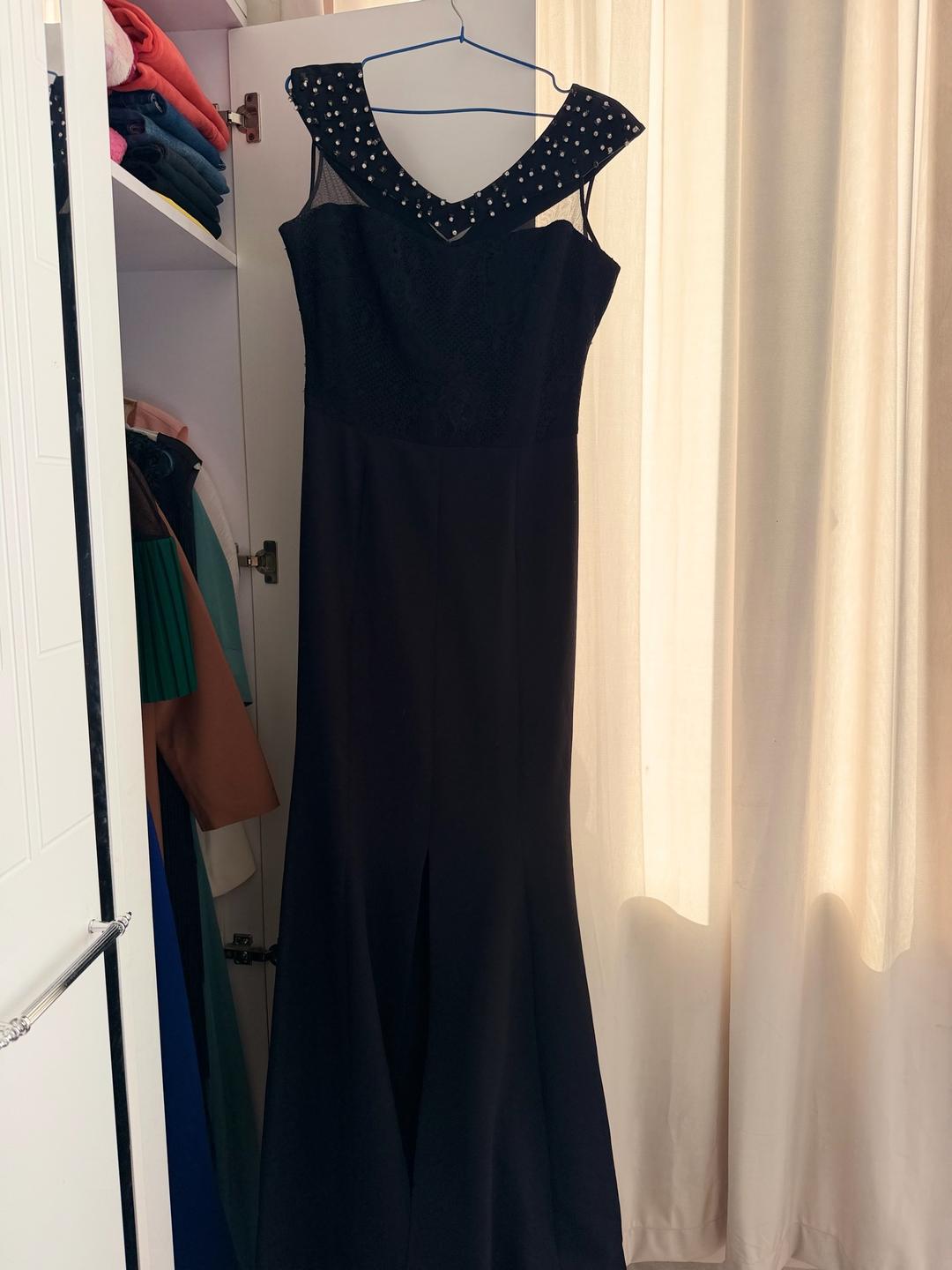 Нет бренда Zara — фото 2