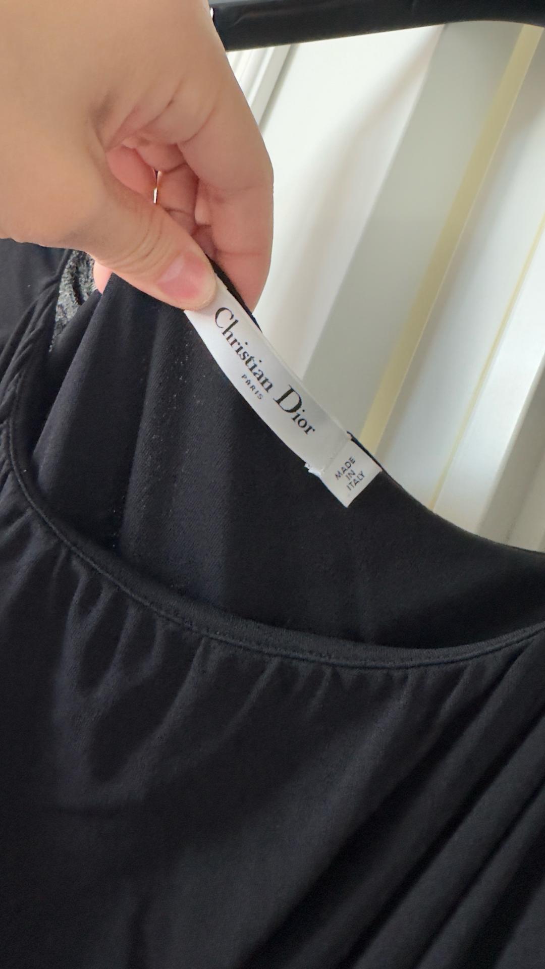 Dior Продам платье диор — фото 2