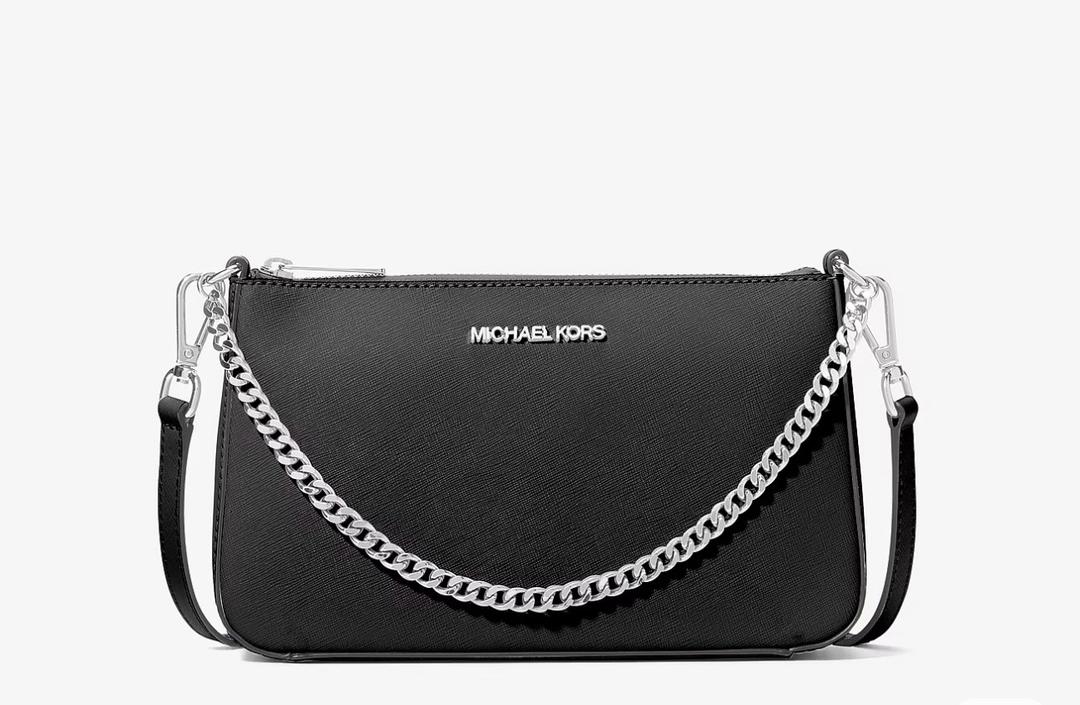 Michael Kors Сумка Michael Kors — фото 2