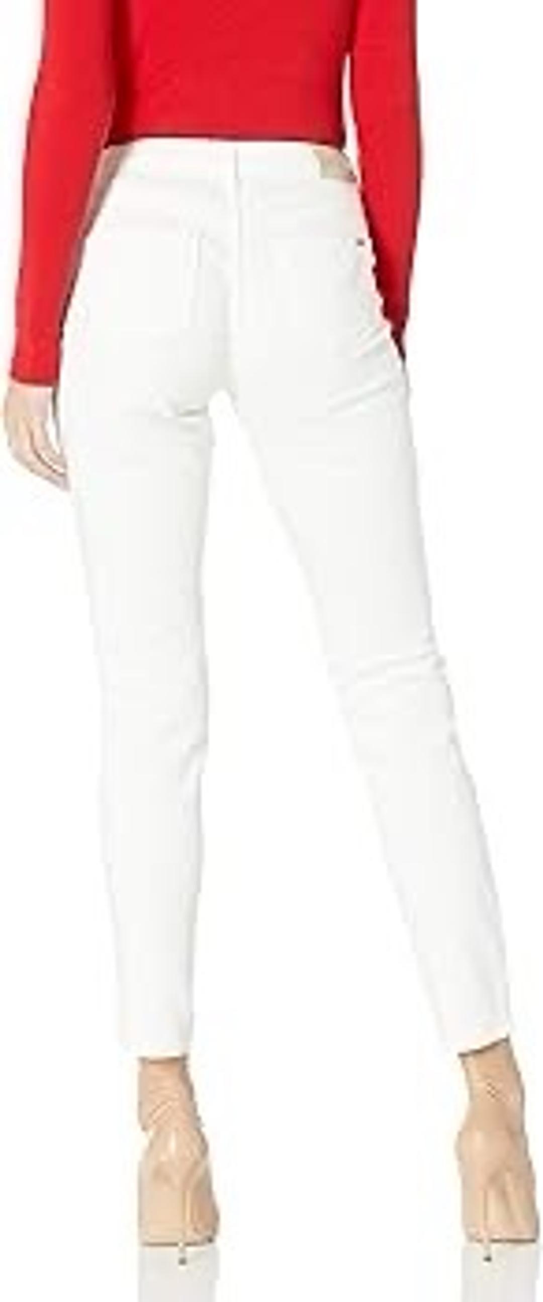 Armani Exchange Джинсы Armani 46-48 — фото 2