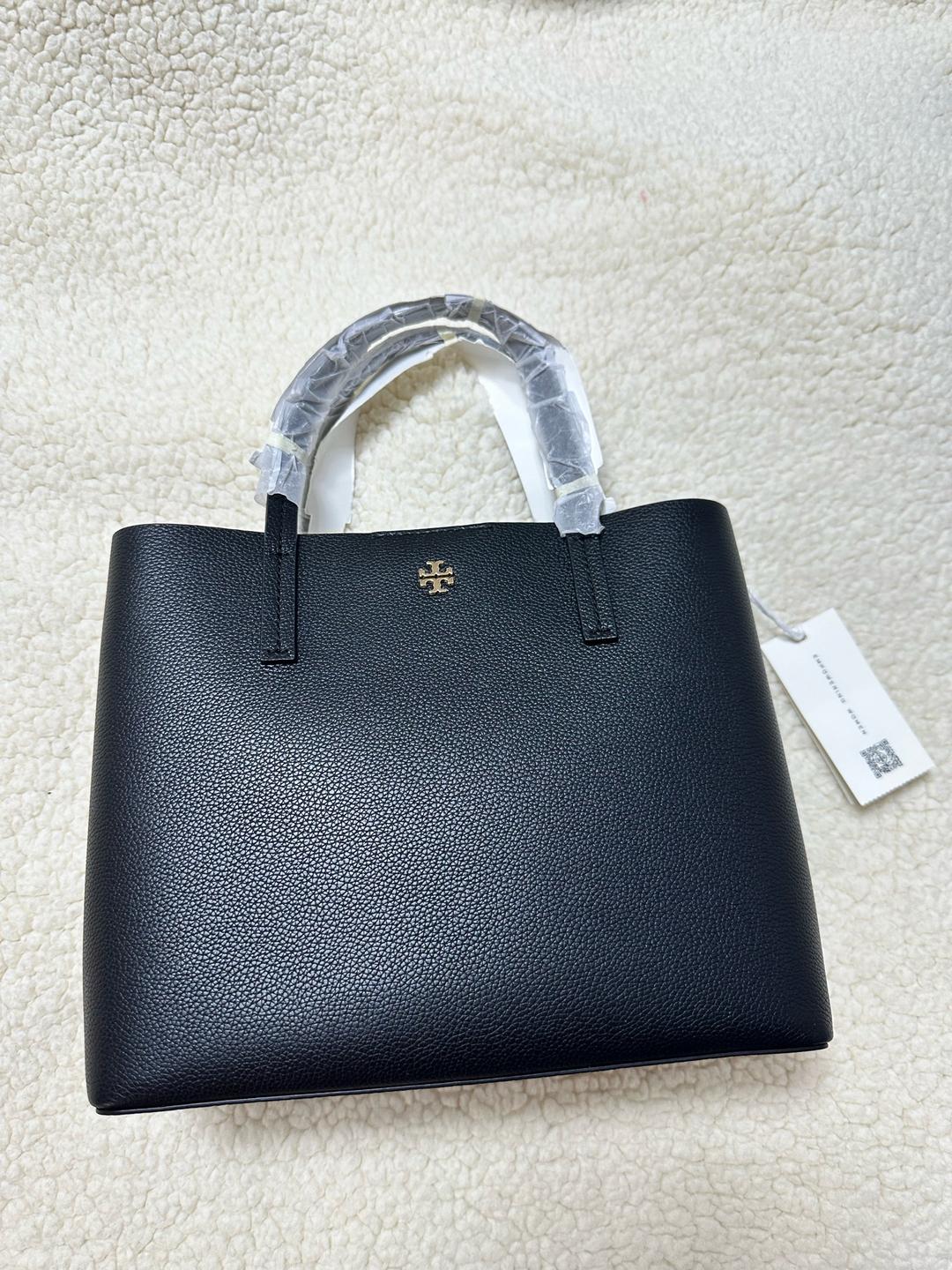 Tory Burch Сумка-тоут Tory Burch, оригинал, новая с этикеткой — фото 2