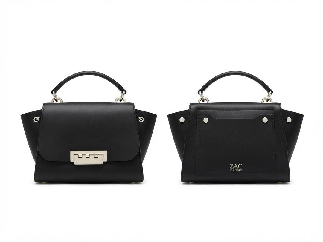 ZAC Zac Posen Сумка Zac Posen — фото 2