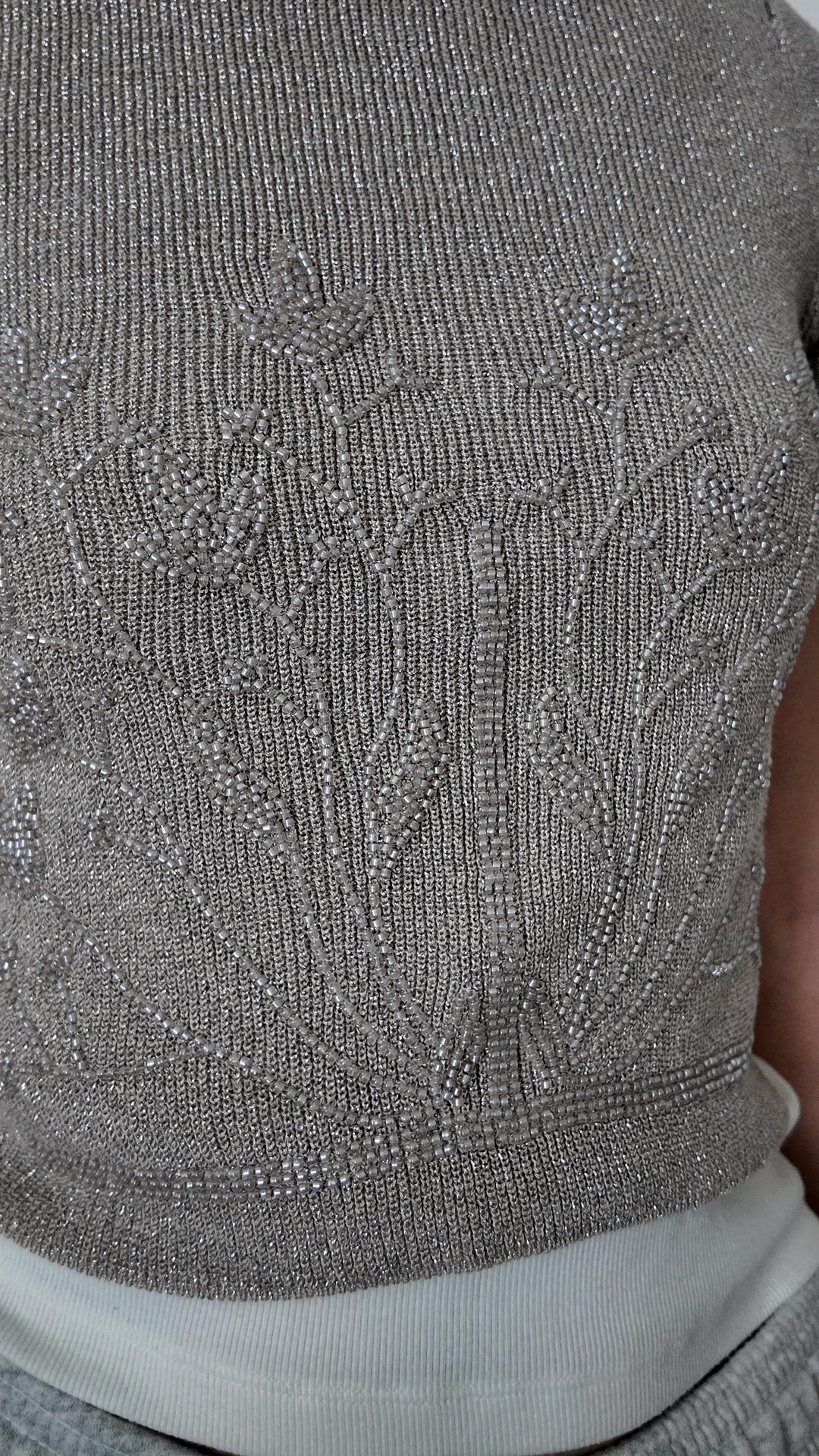 Zara Футболка Zara — фото 2