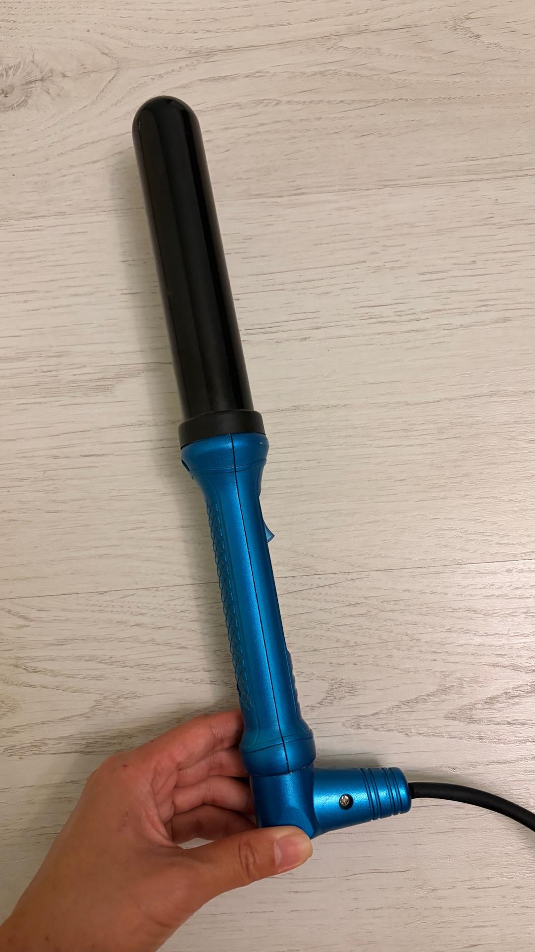 BaByliss Pro Набор плоек — фото 2