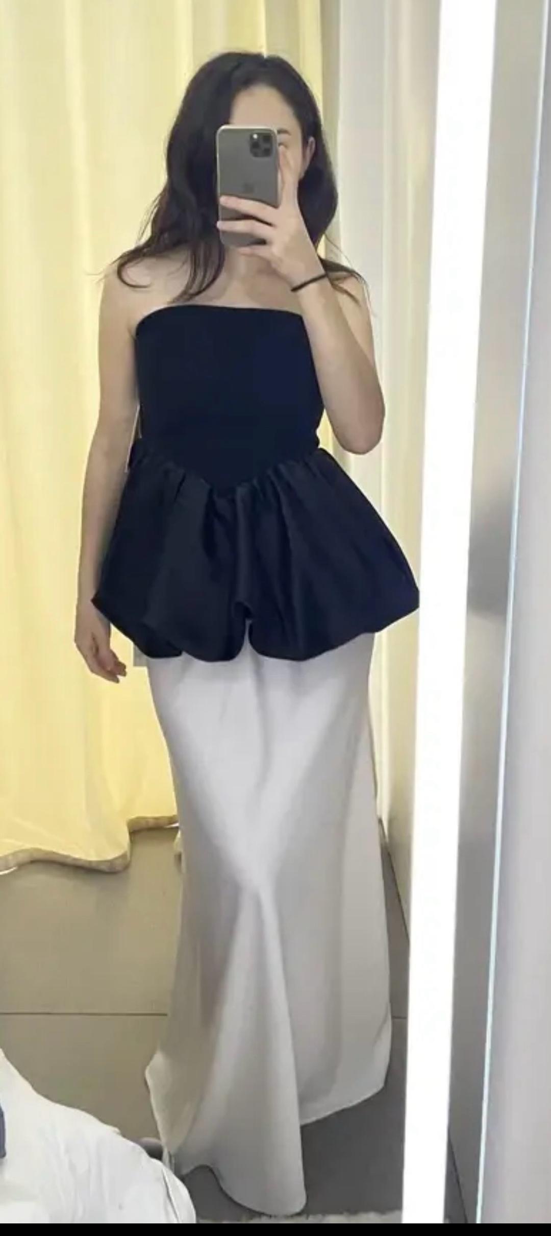 Нет бренда Продам корсет — фото 2