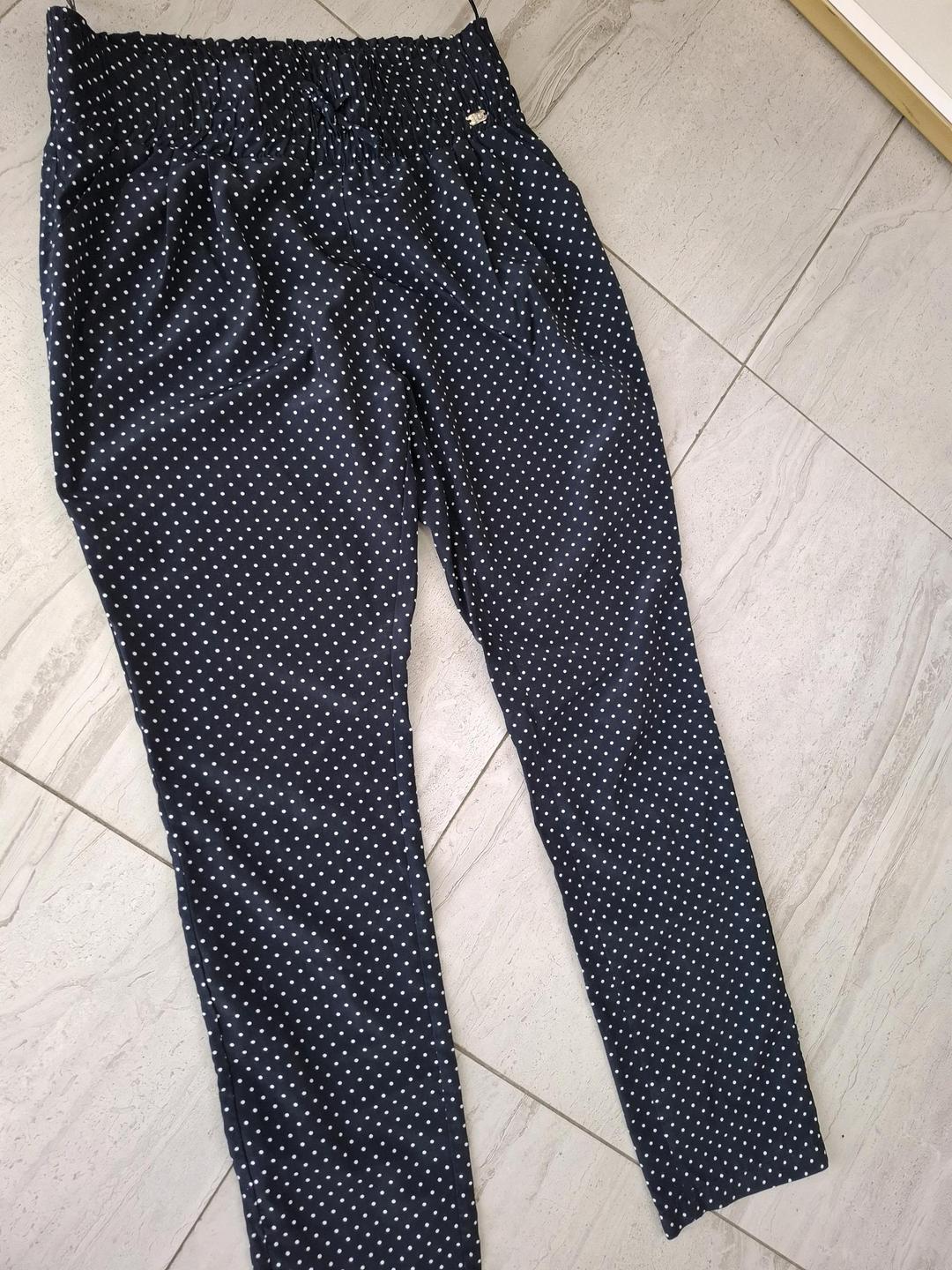 Fimore Продам летние брючки — фото 2