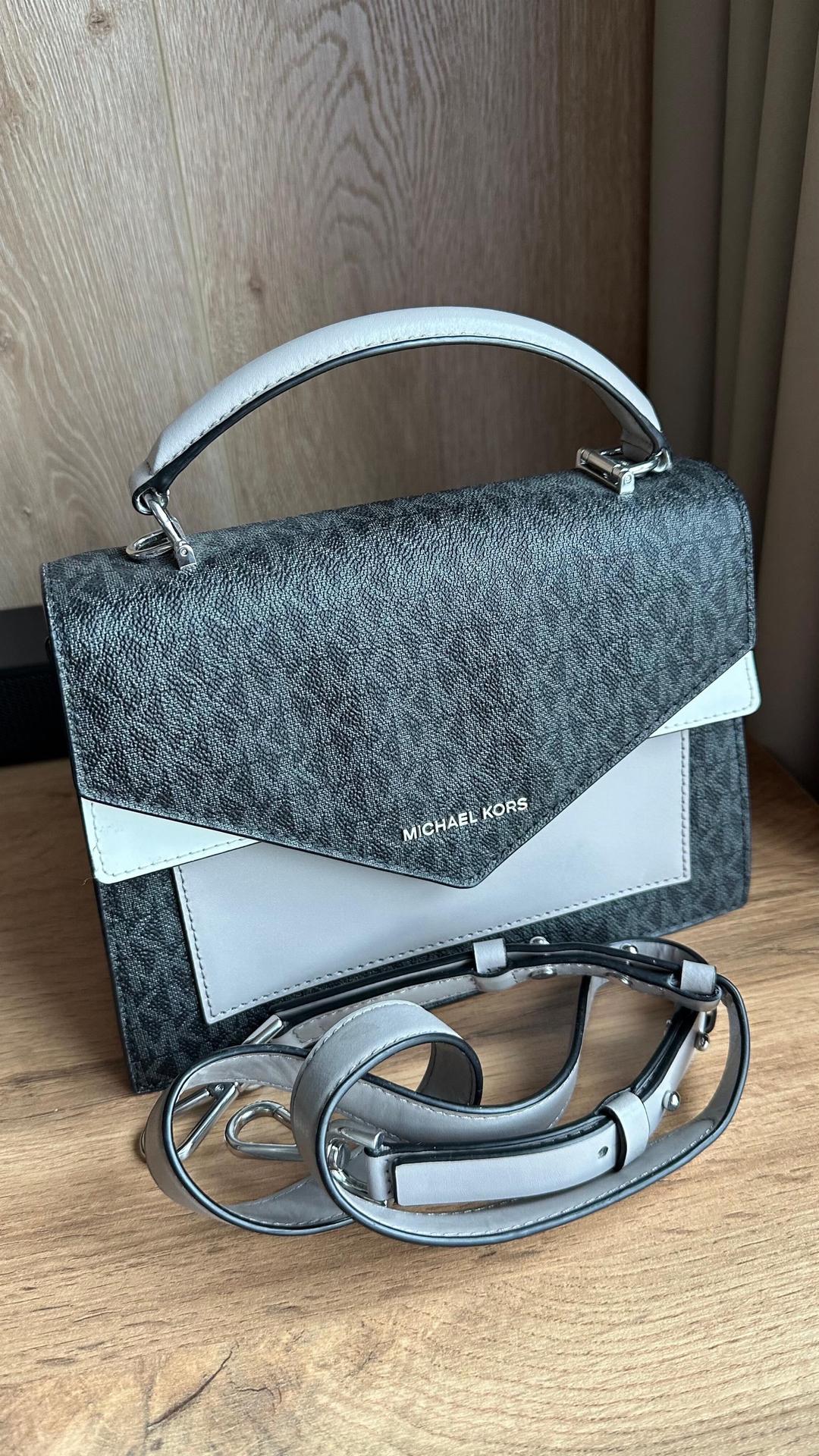 Michael Kors Сумка — фото 2