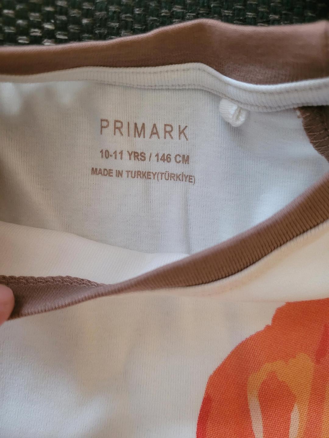 Primark Primark костюм — фото 2