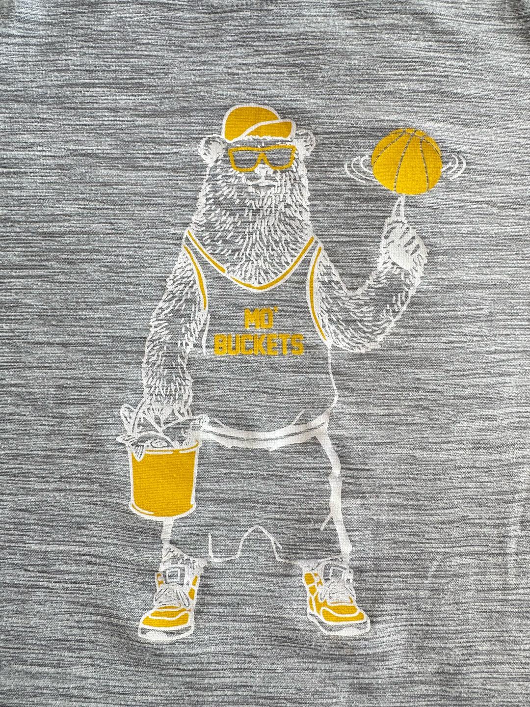 Old Navy Спортивная футболка Old Navy — фото 2