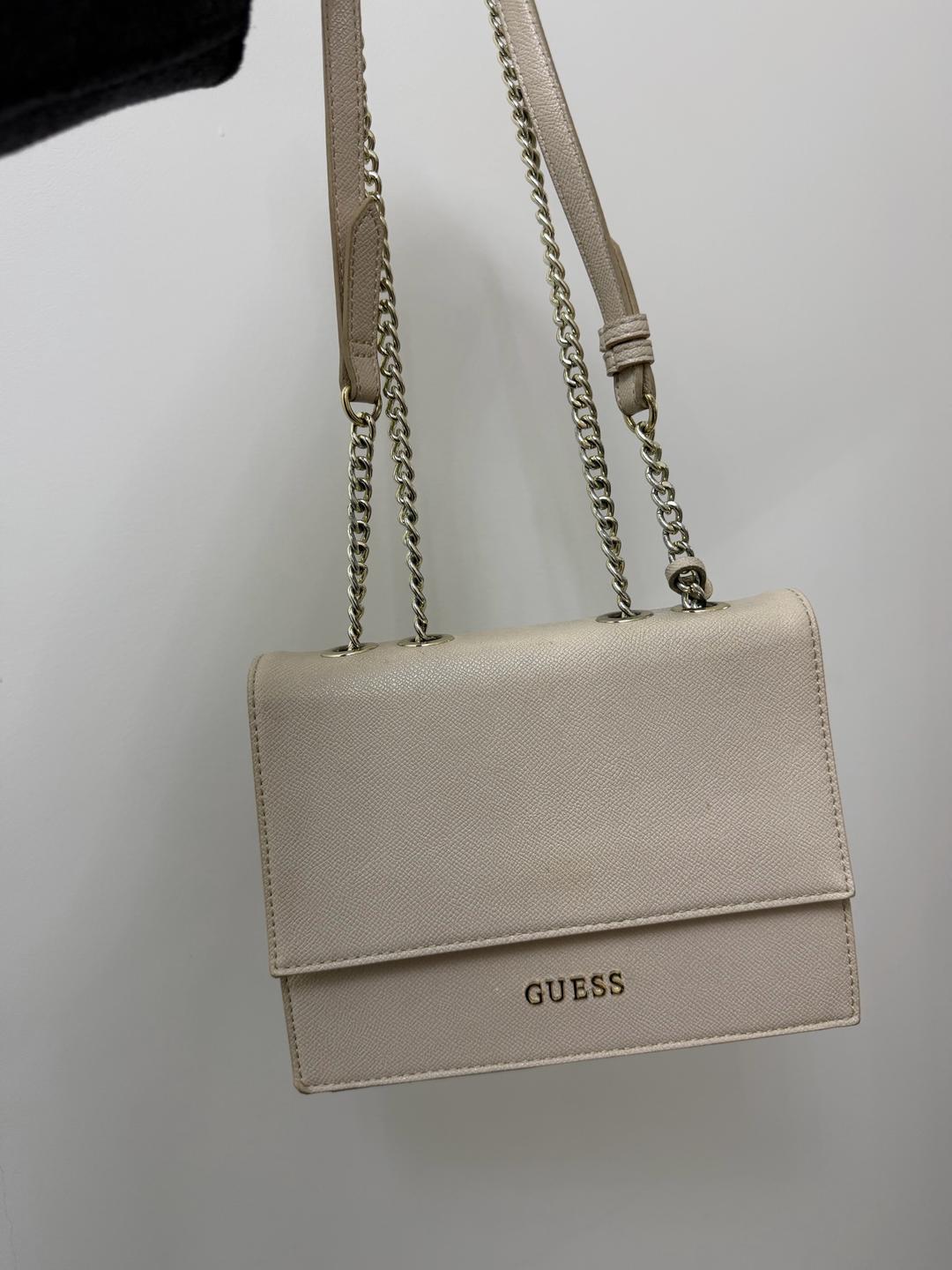 GUESS Сумка guess — фото 2