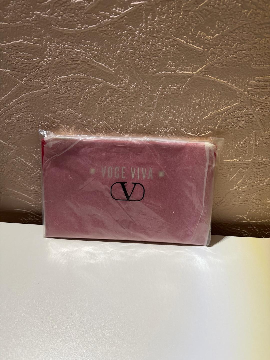 Valentino Косметичка Valentino — фото 2