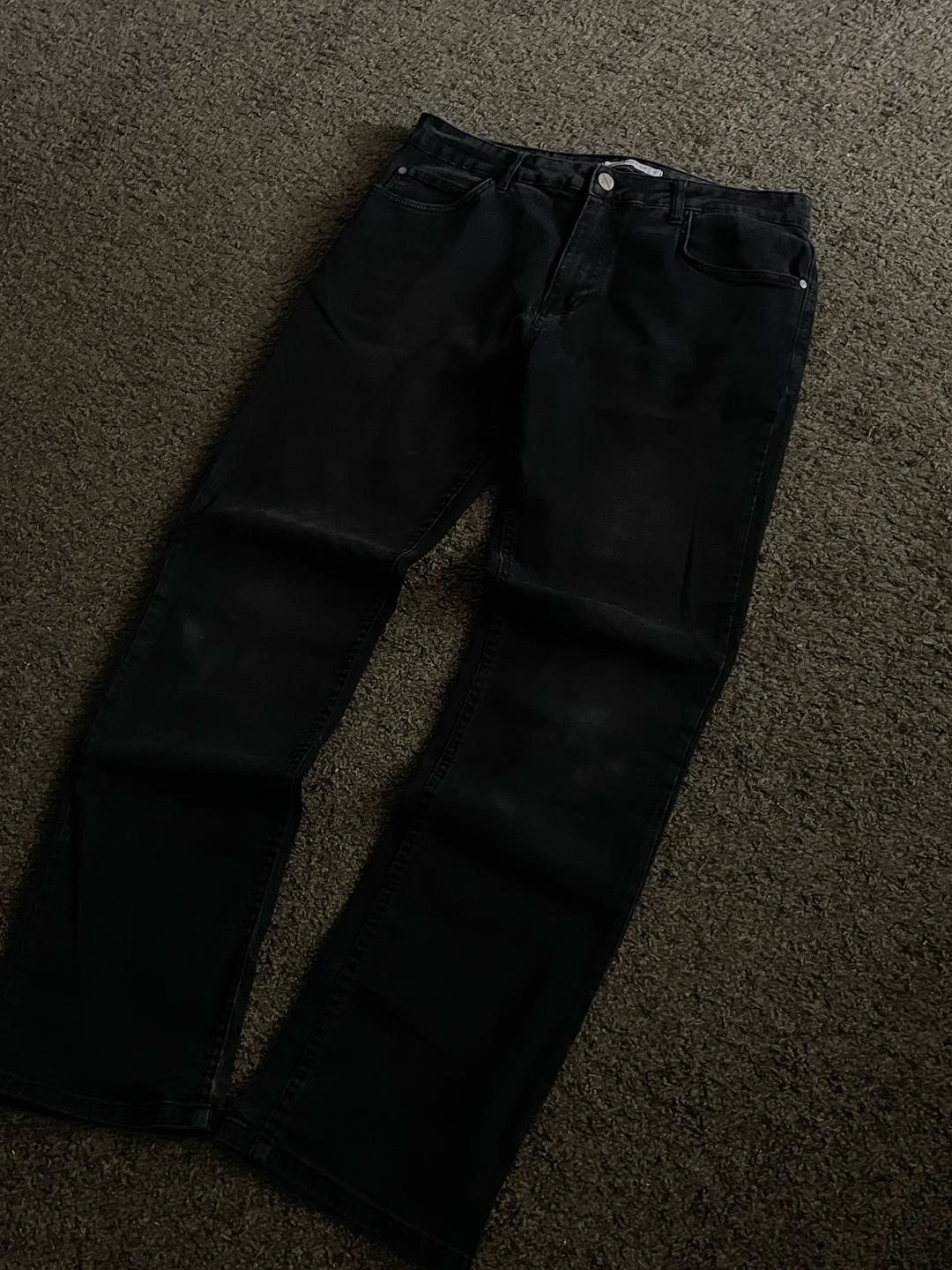 Koton Regular Jeans — фото 2