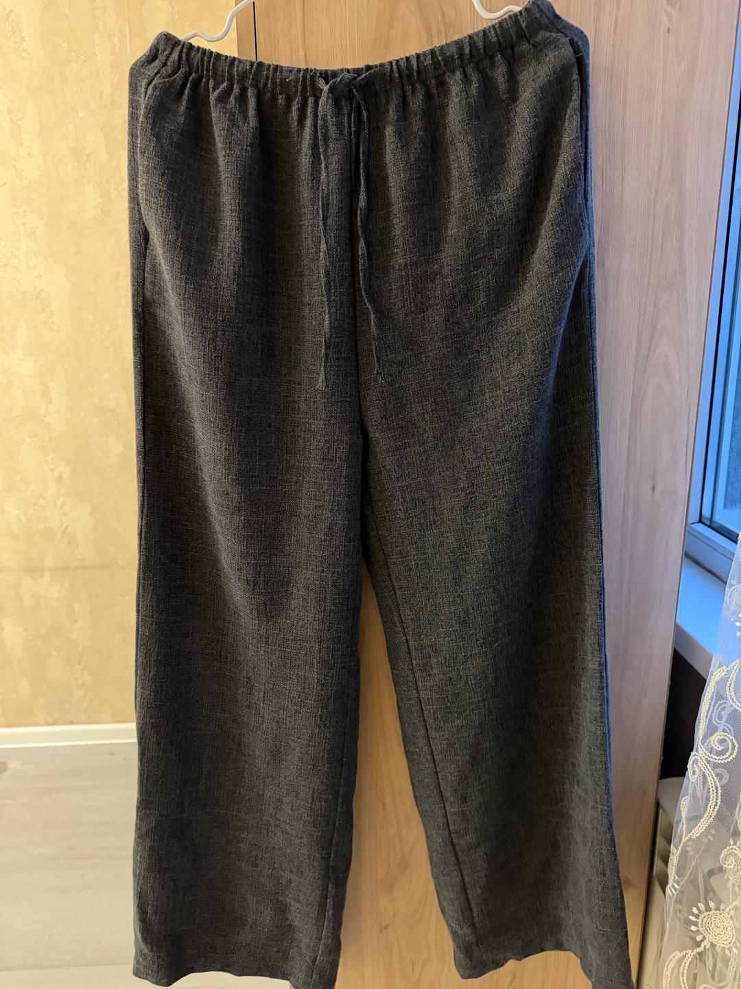 Zara Двойка костюм ZARA — фото 2