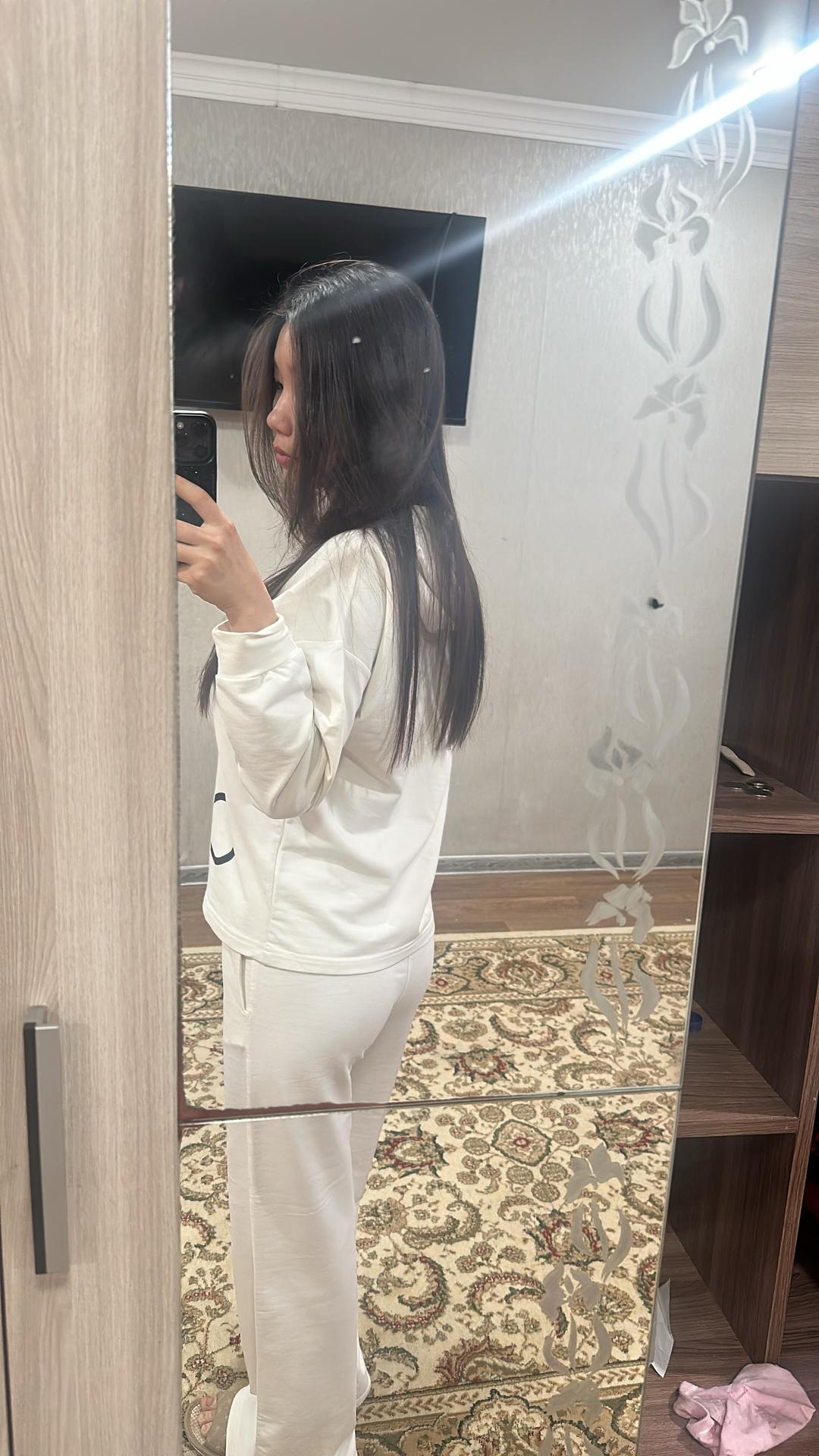 Calvin Klein Спортивный костюм Calvin Klein — фото 2