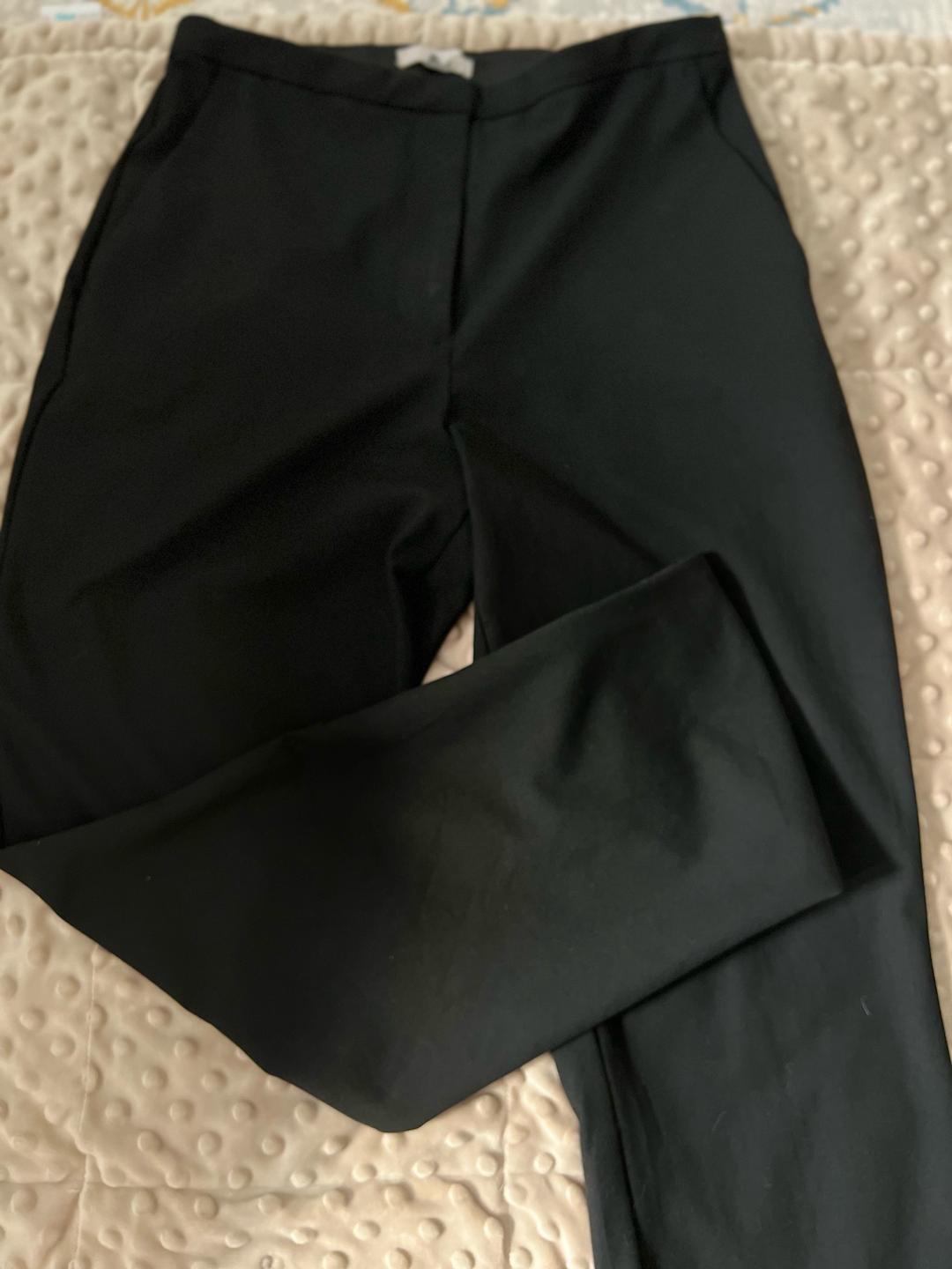 H&M Брюки от H&M — фото 2