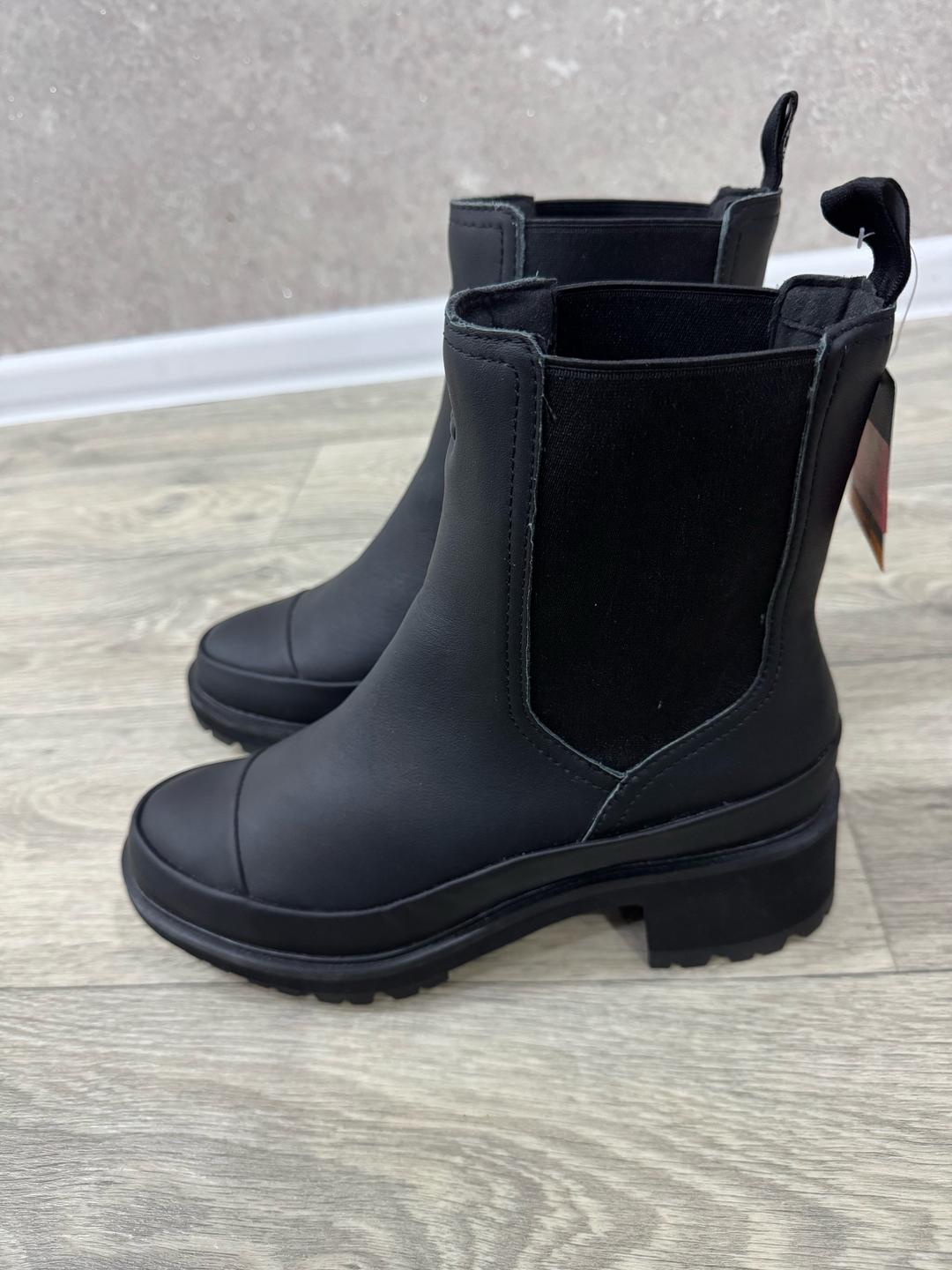 Timberland Женские ботинки Timberland — фото 2