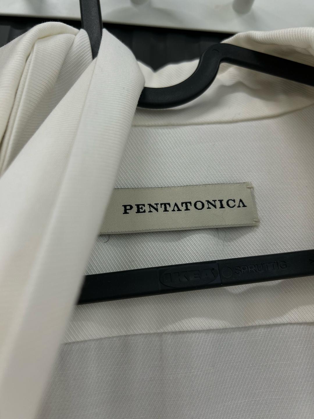 pentatonica Рубашка — фото 2