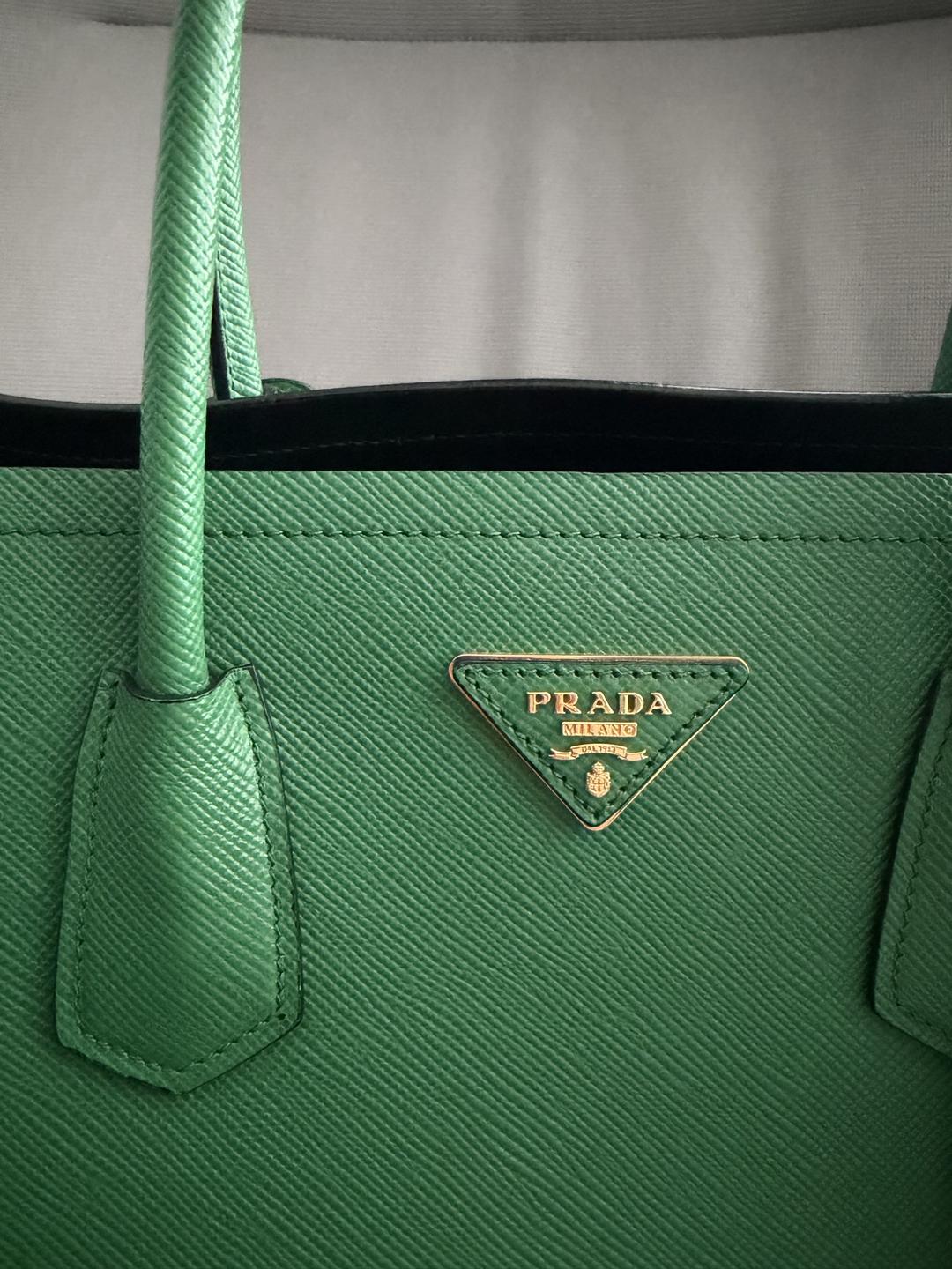 Prada ❌ Продано! Сумка Prada — фото 2