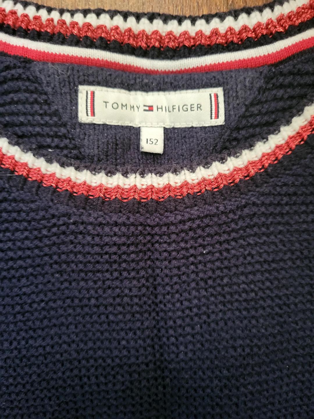 Tommy Hilfiger Tommy Hilfiger — фото 2
