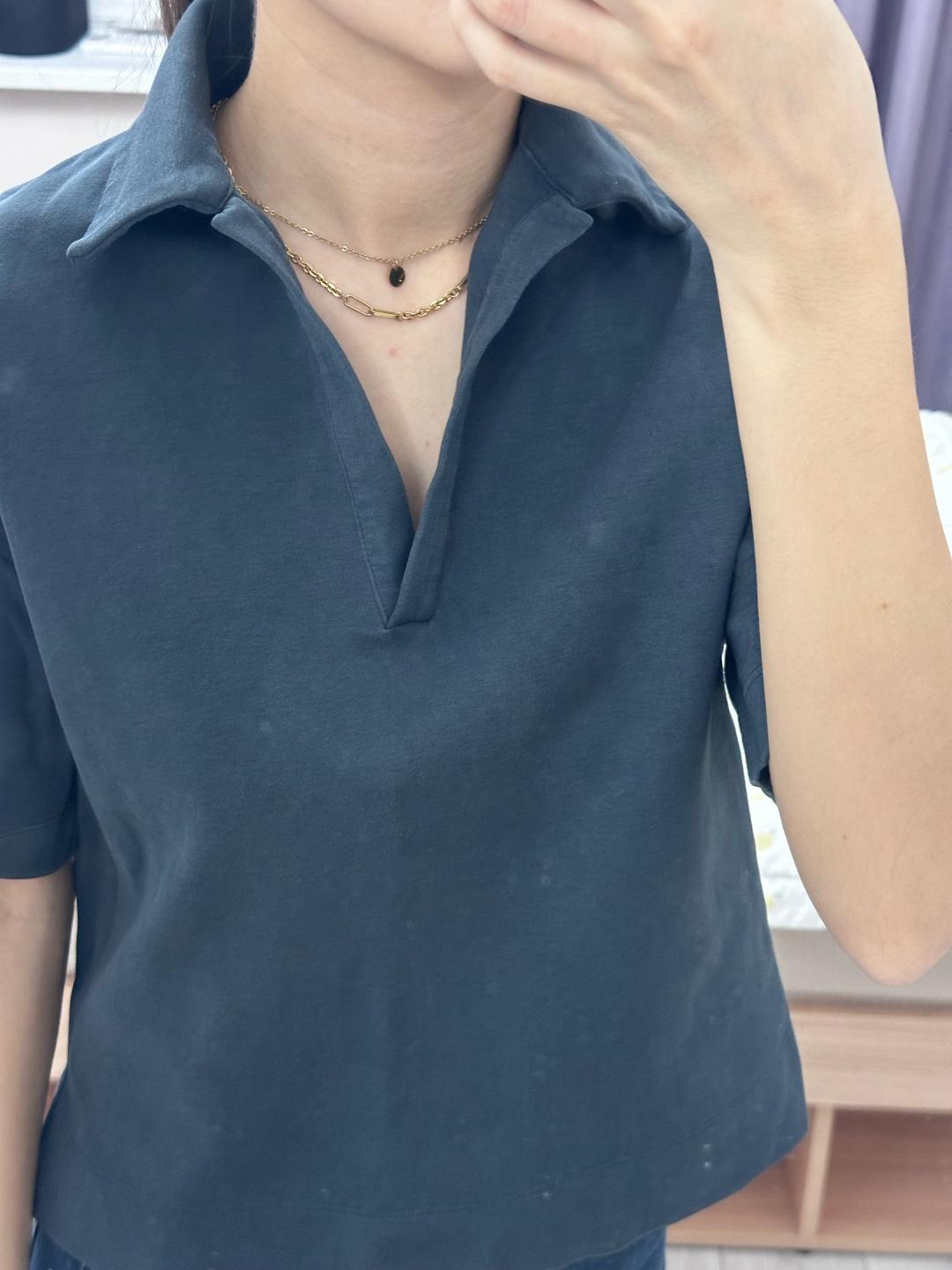 Massimo Dutti Кофта — фото 2