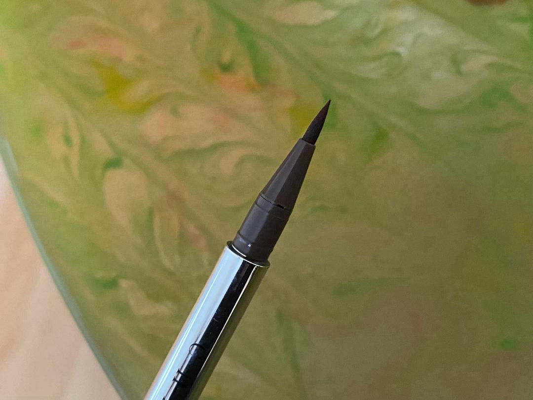 Chantecaille Подводка для глаз Chantecaille Le Stylo Ultra Slim — фото 2