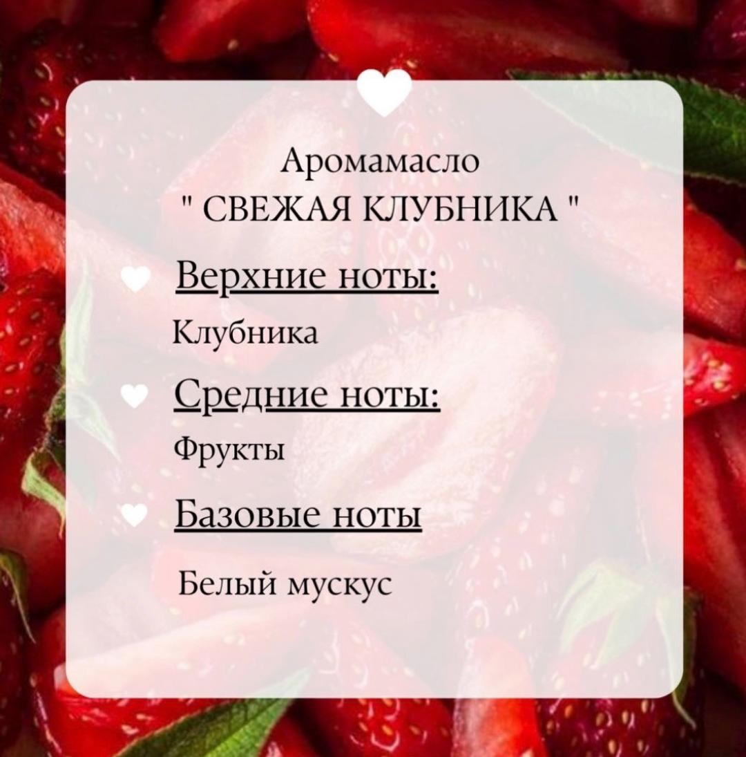 Нет бренда Подарочный набор из гипса и свечи — фото 2