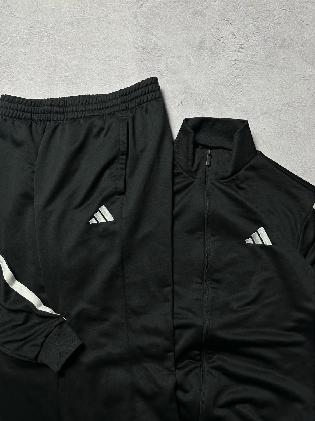 Adidas Спортивный костюм adidas — фото 2
