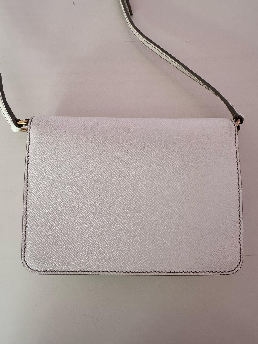 Dolce & Gabbana Dolce&Gabbana crossbody bag — фото 2