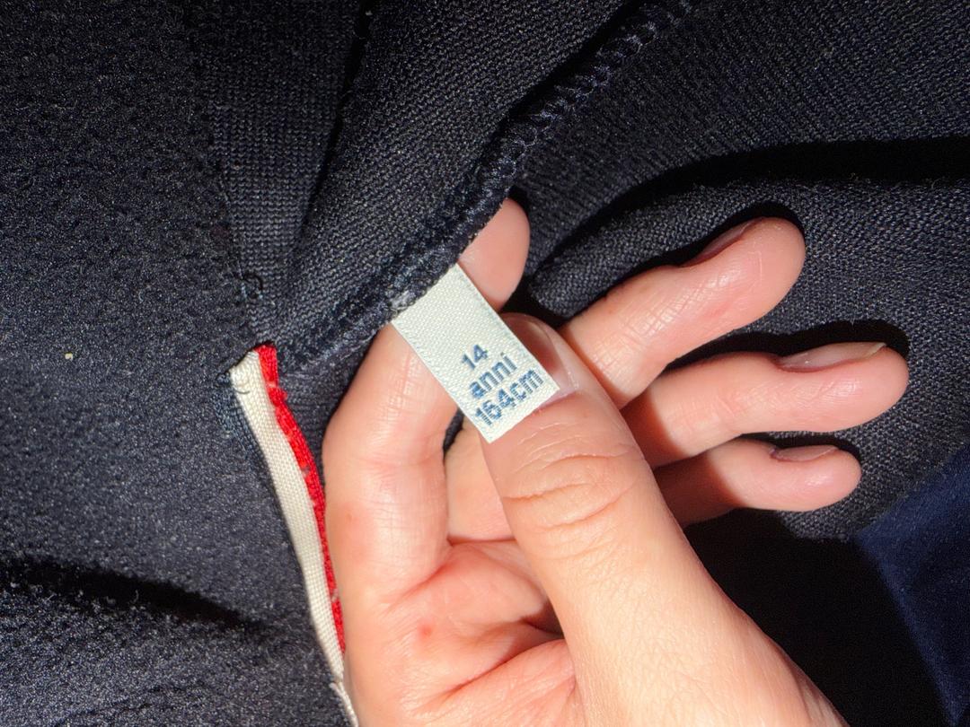 Moncler Толстовка Moncler — фото 2