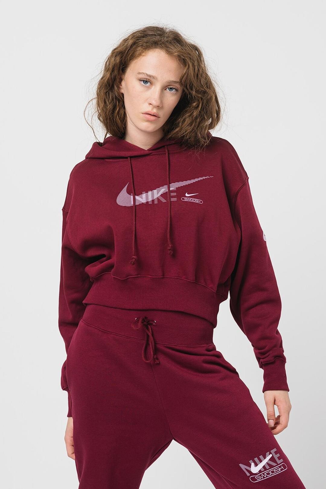 Nike Спортивный костюм Nike xs — фото 2
