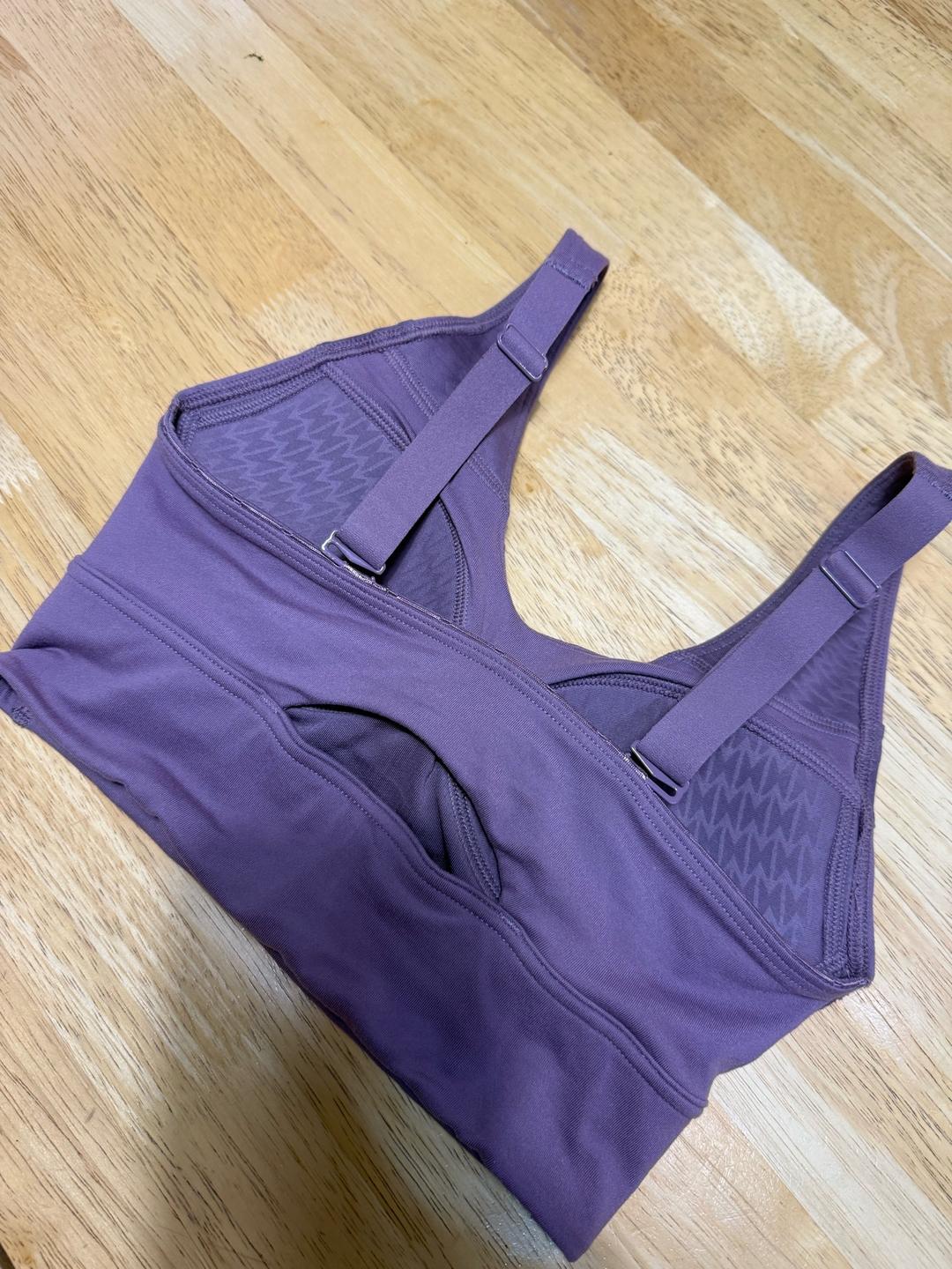 Under Armour Спортивный топ Under Armour — фото 2