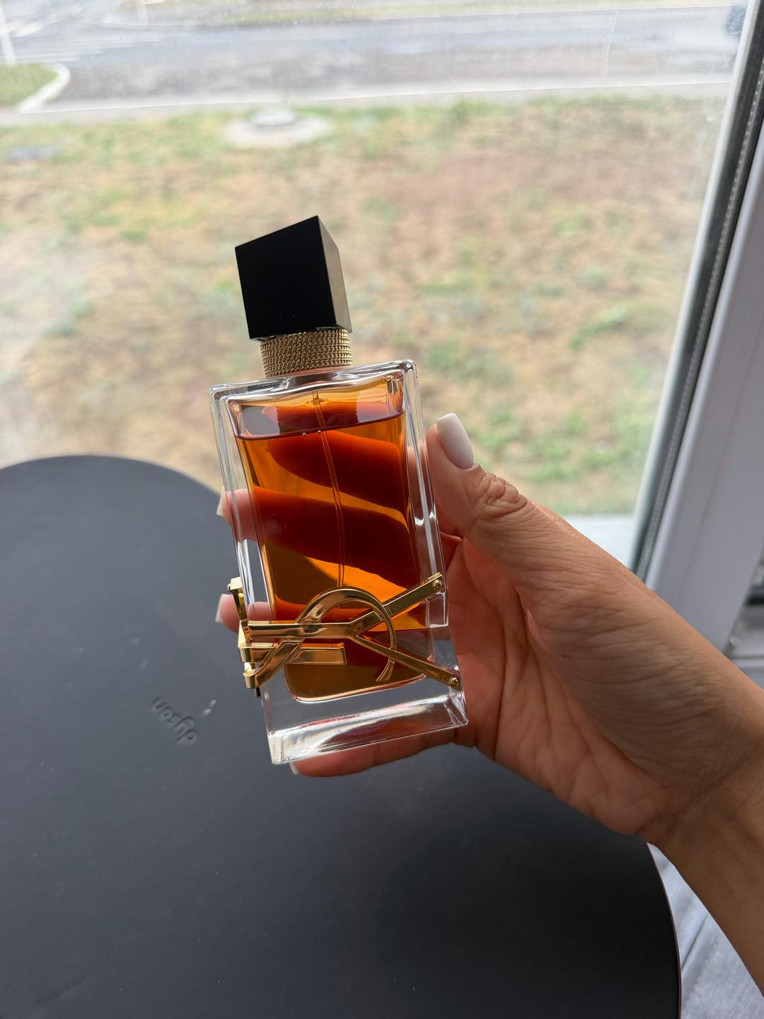 Yves Saint Laurent Продам парфюм YSL libre — фото 2