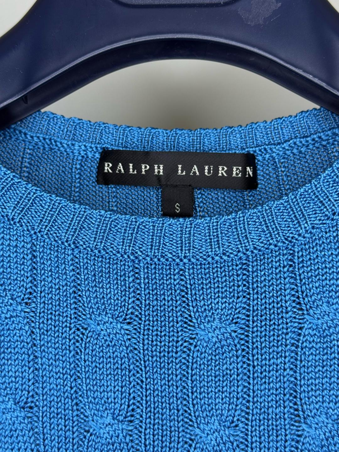 Ralph Lauren Топ — фото 2