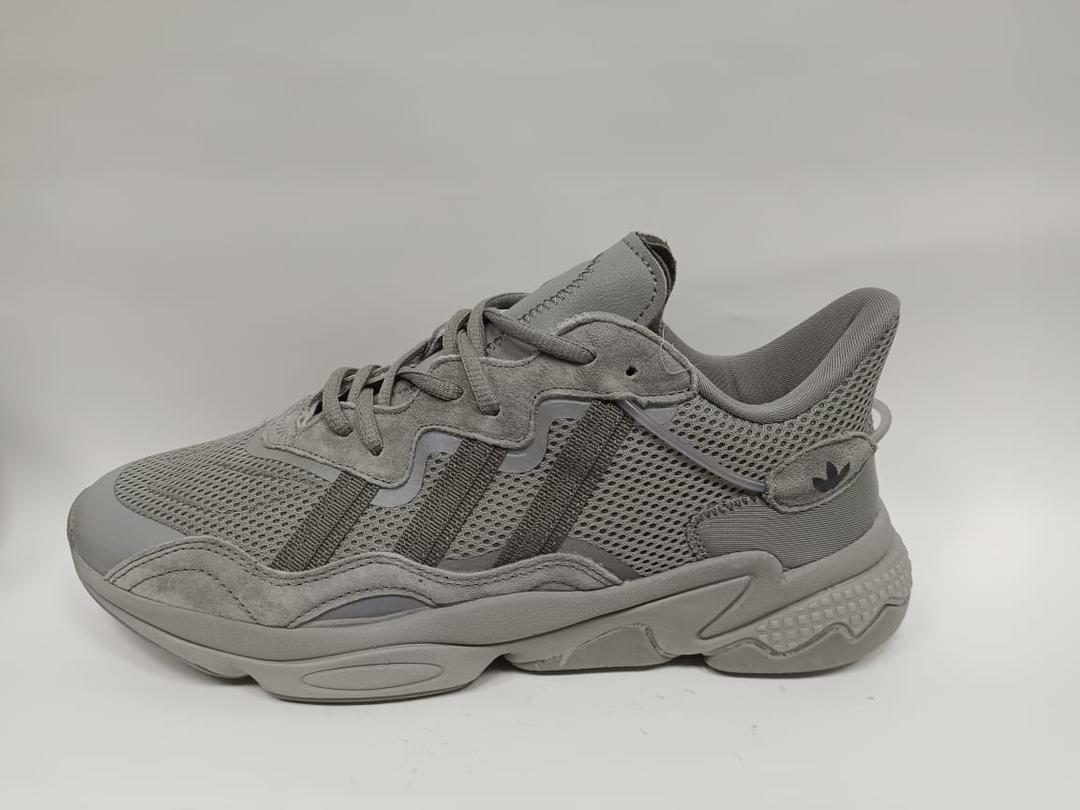 Adidas Красовки адидас — фото 2