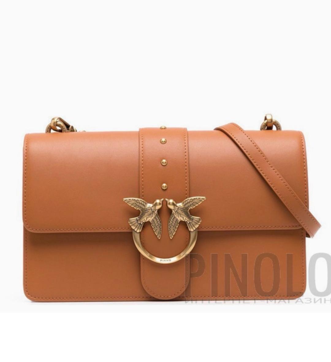 Pinko Сумка Pinko — фото 2