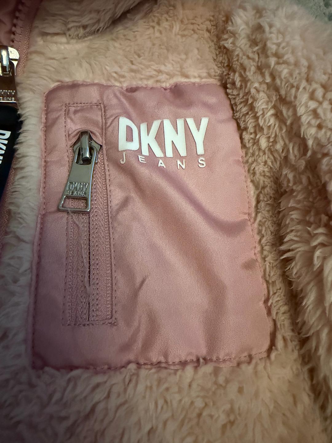 DKNY Куртка DKNY — фото 2