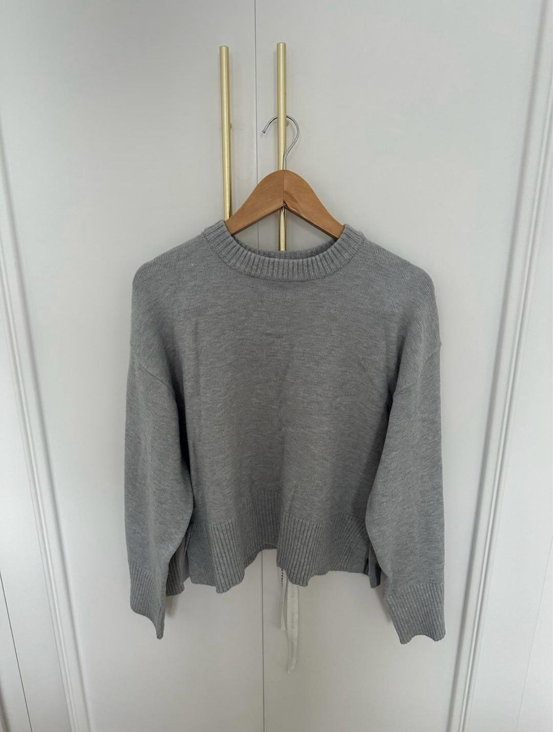 Pull & Bear Джемпер Pull&Bear — фото 2