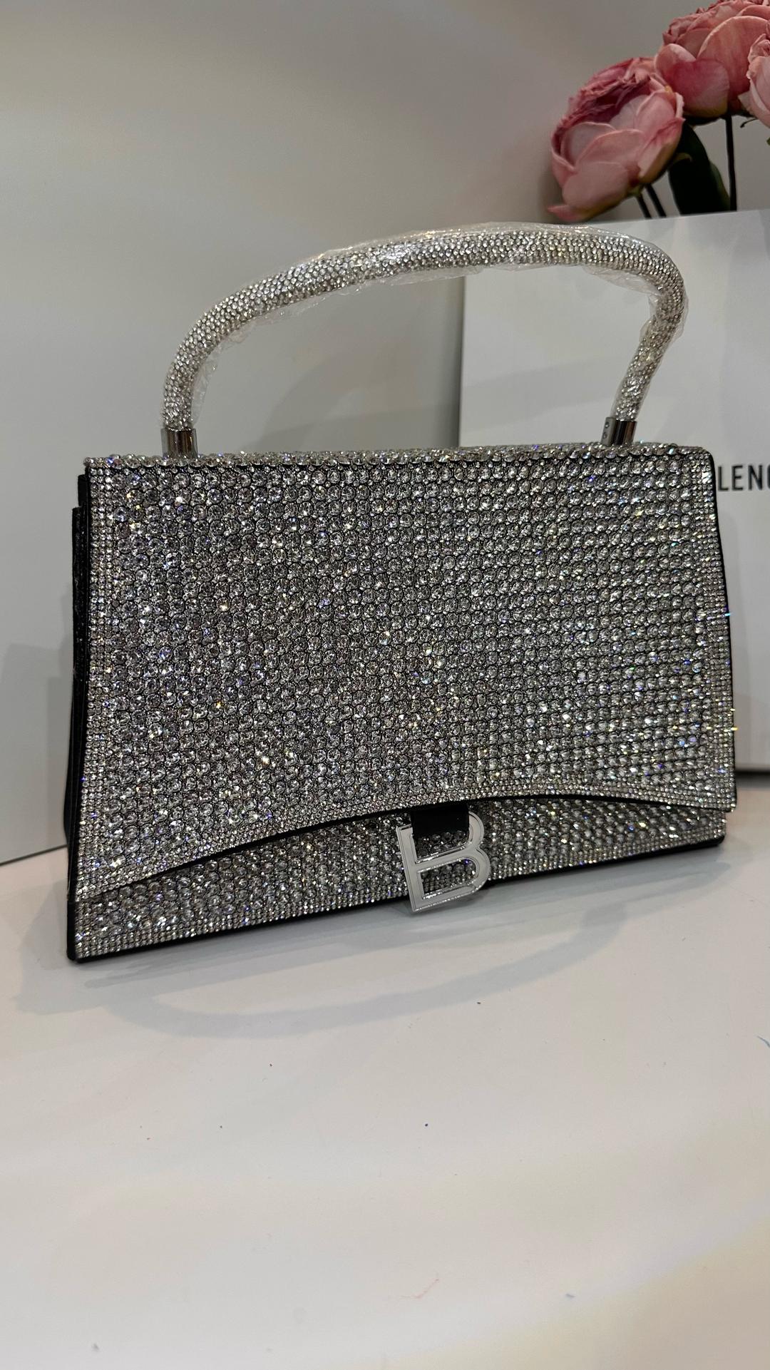 Balenciaga Сумка Balenciaga — фото 2