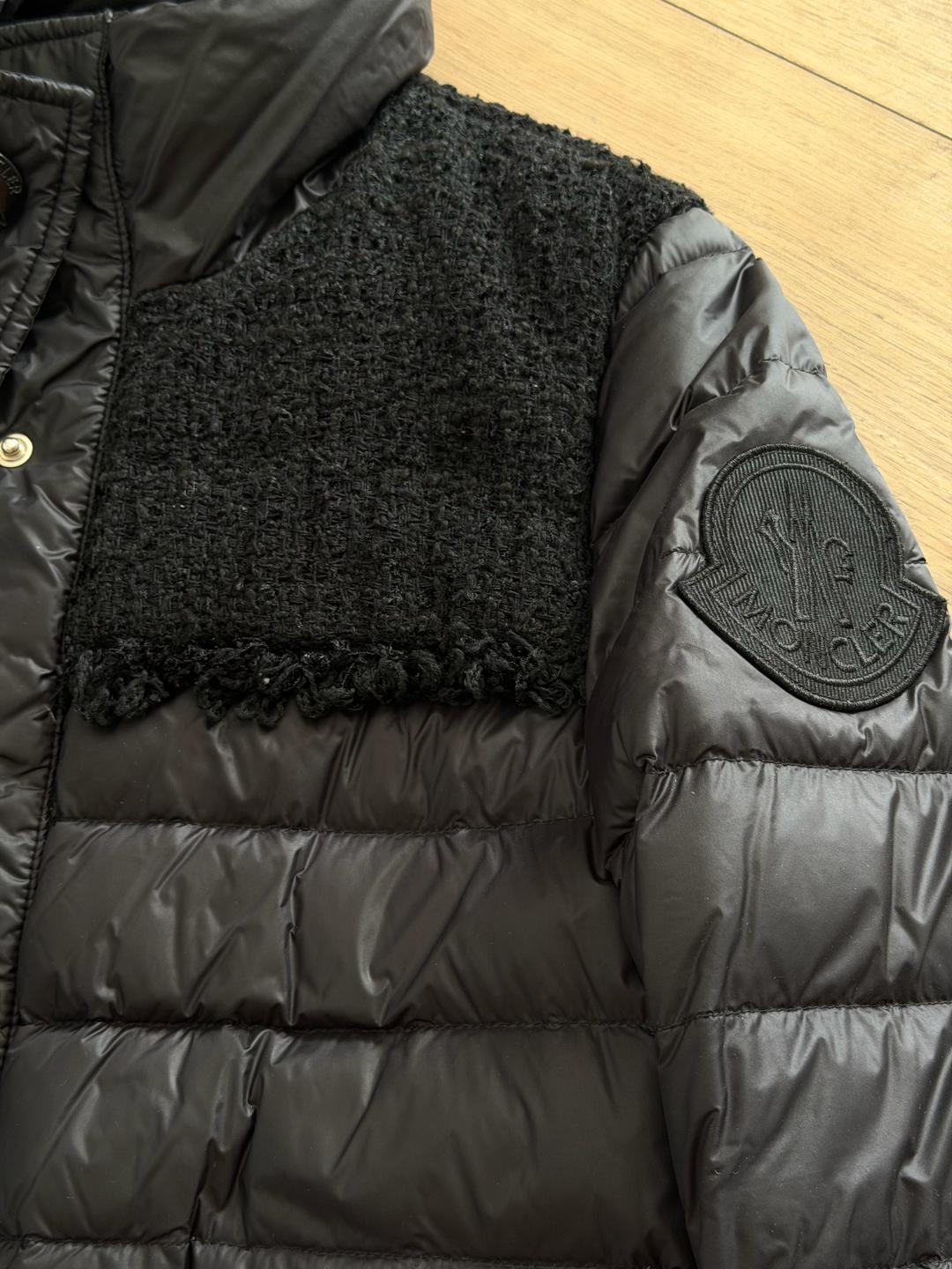 Moncler Куртка Moncler — фото 2