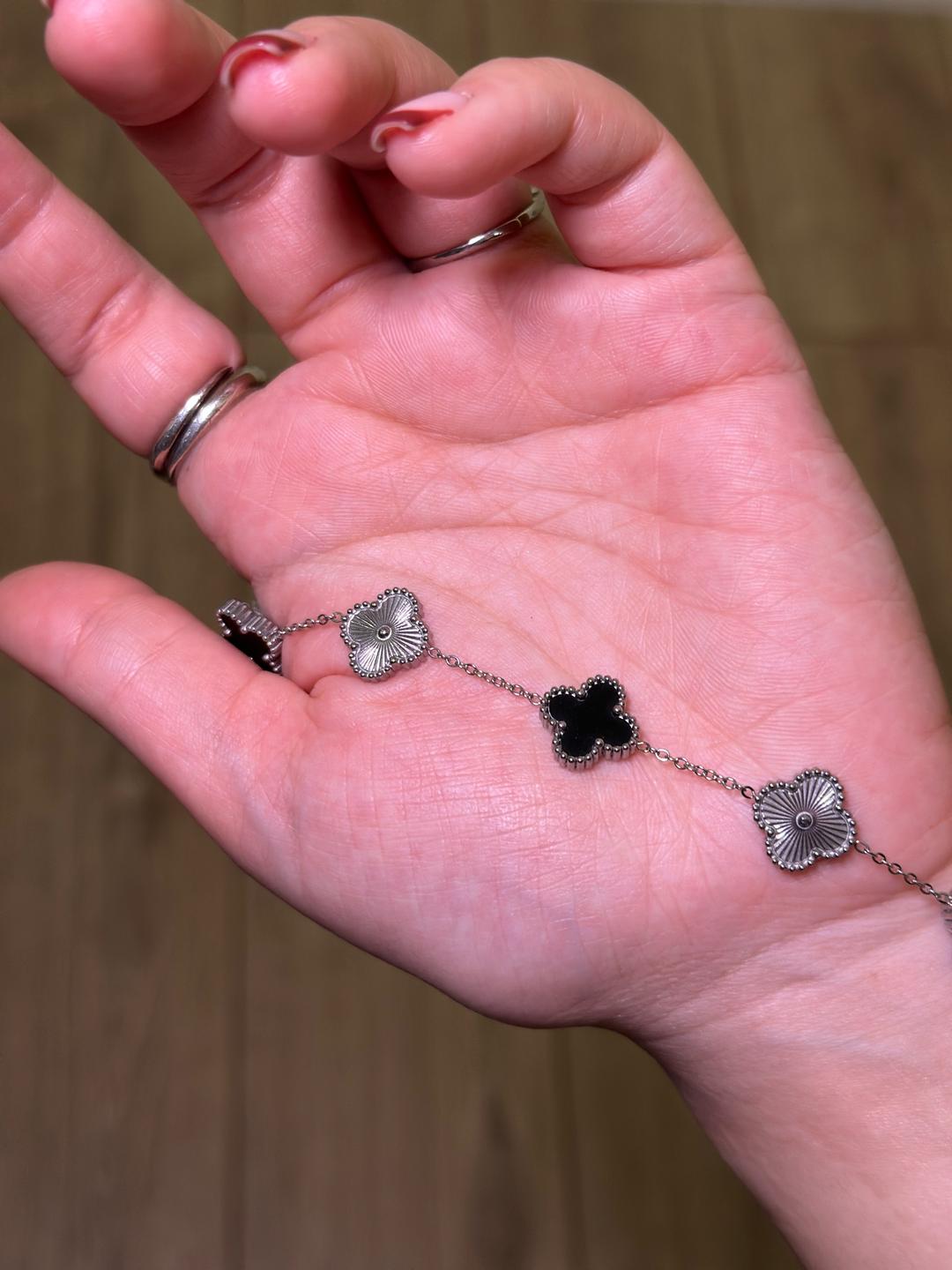 Van Cleef & Arpels Браслет — фото 2