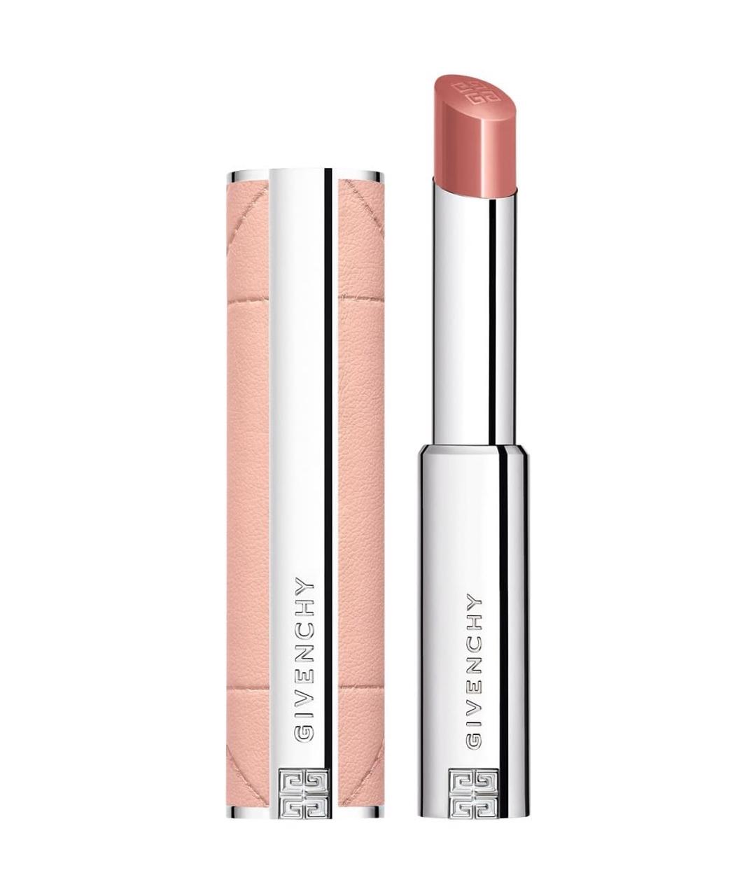 Givenchy Givenchy rose perfecto — фото 2