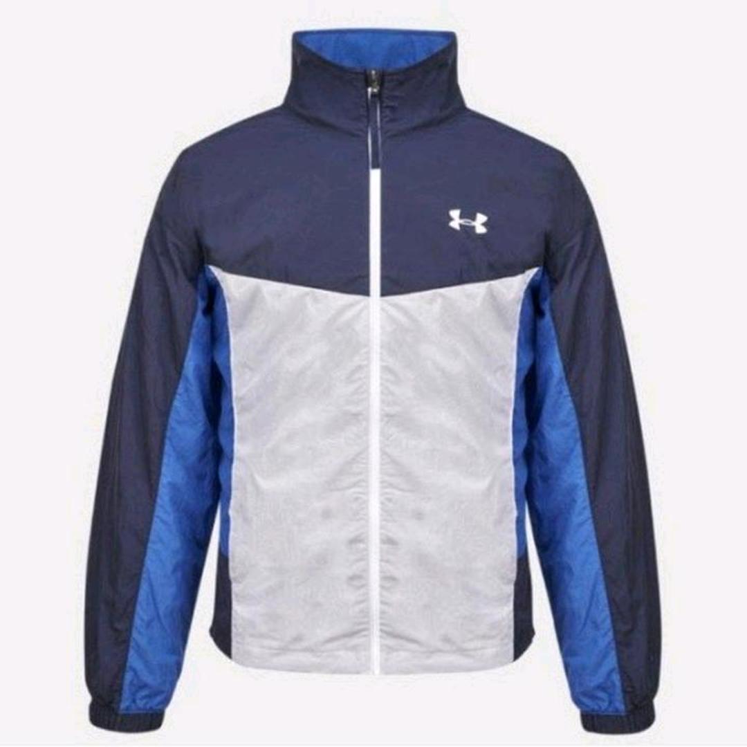 Under Armour Under Armour двойка — фото 2