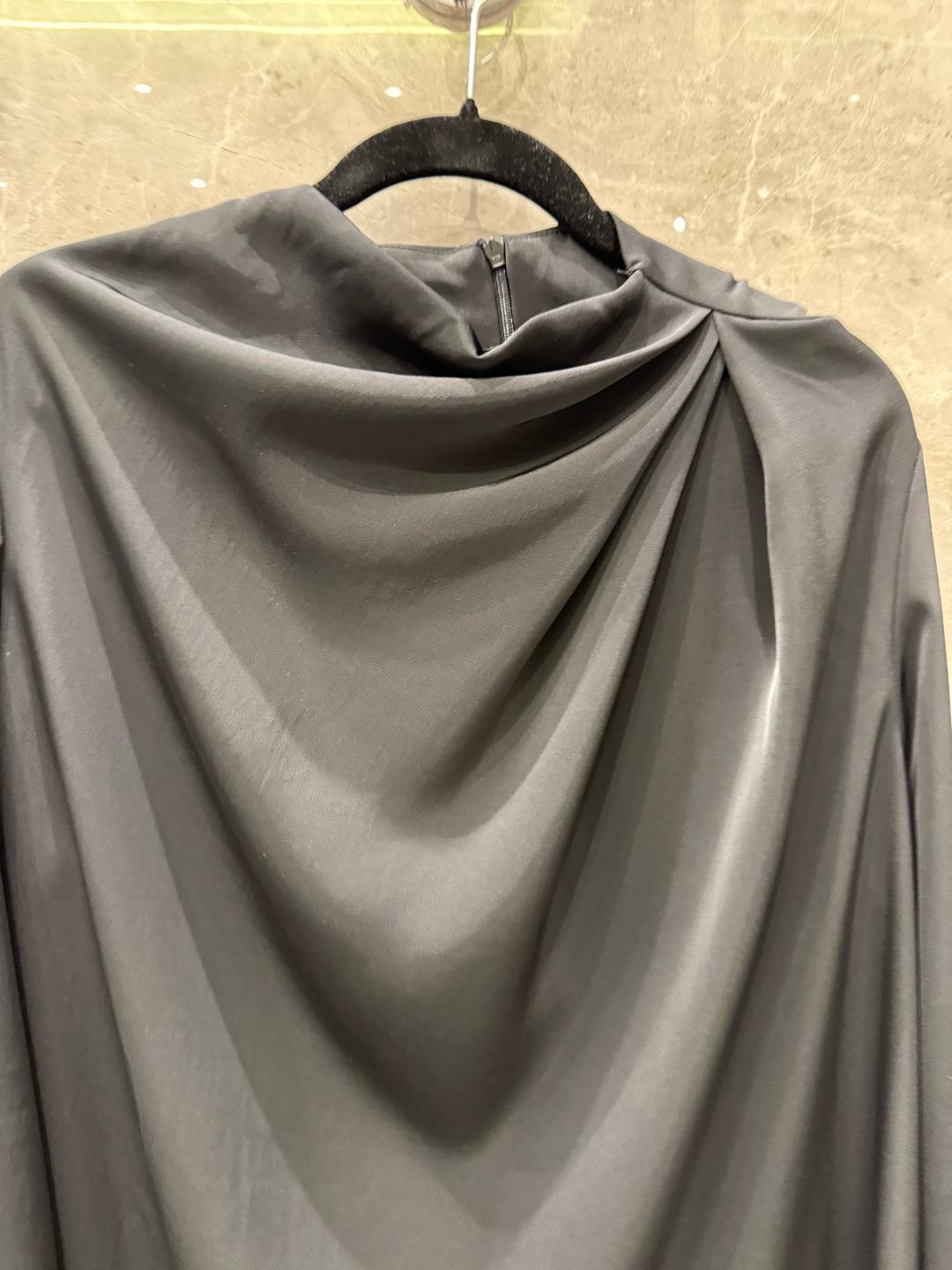 H&M H&M платье мини “xs” — фото 2