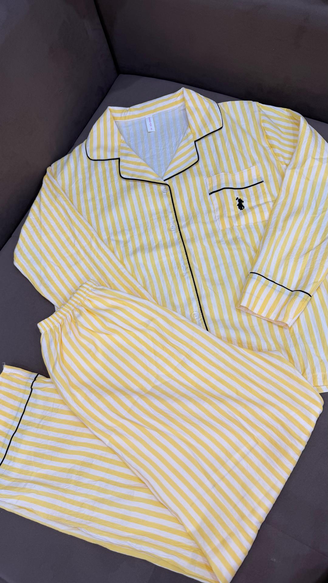 Нет бренда Женская пижама — фото 2