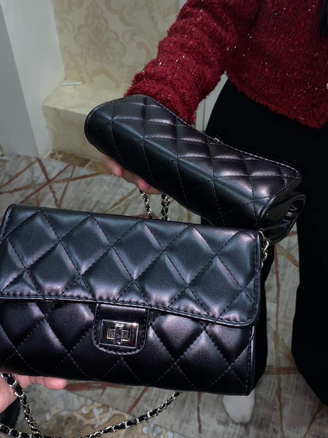 Нет бренда Сумочки — фото 2