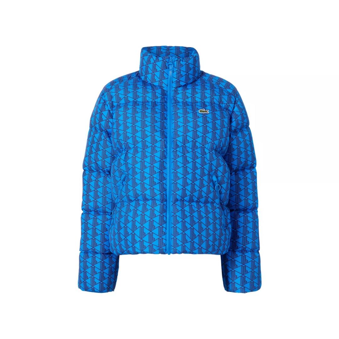 Lacoste Lacoste женская куртка — фото 2