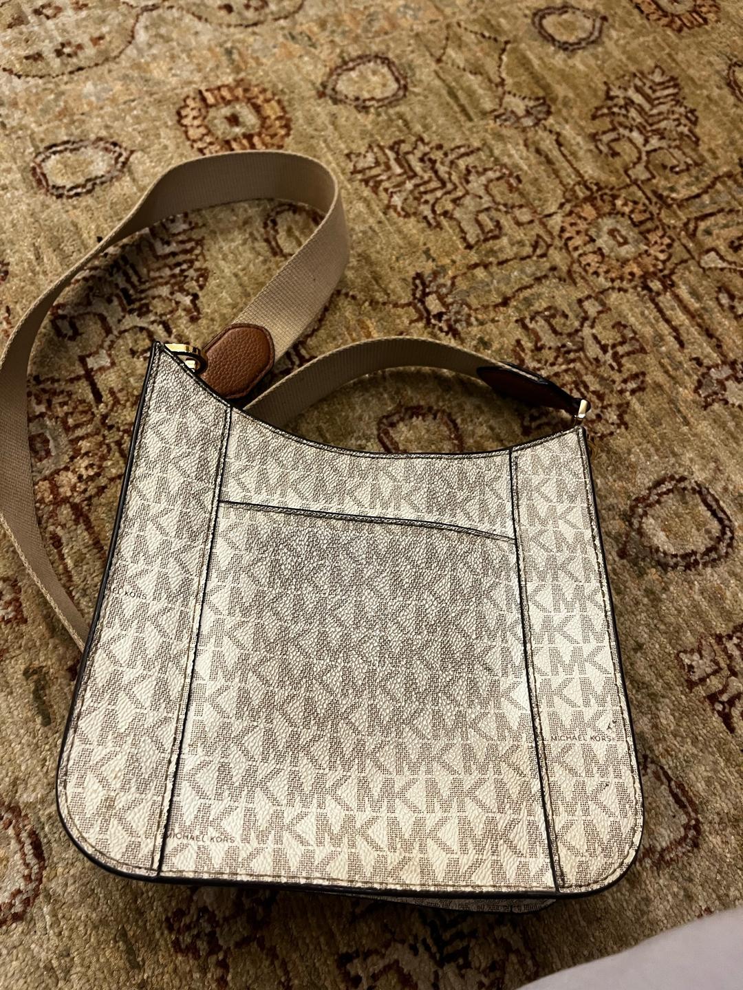 Michael Kors Сумка mk — фото 2